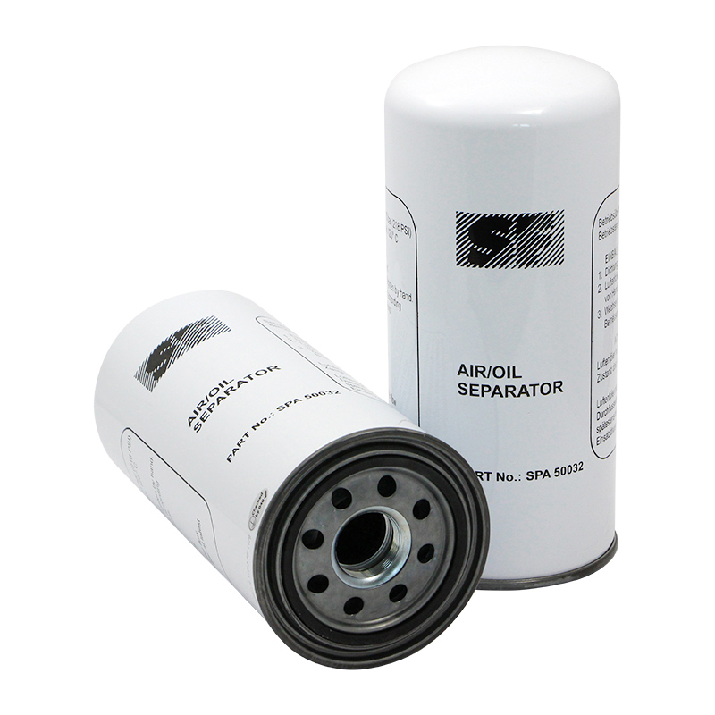 Air oil separator SF-FILTER SPA 50032